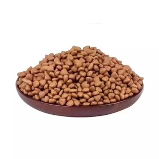 狗粮通用型40斤装大包金毛专用拉布拉多德牧哈士奇大型幼成犬20斤