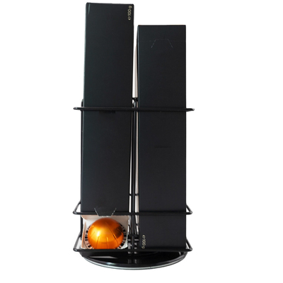 Vertuoline咖啡胶囊收纳架便捷