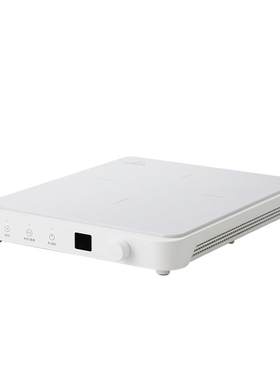 olayks节能高颜值电磁炉小型