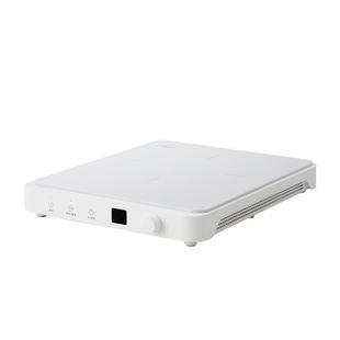 olayks正版原创电磁炉小型迷你家用节能火锅电池炉官方正品电热炉