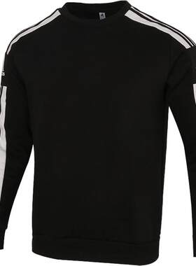 Nike/耐克正品洛杉矶快船队CE NBA男子连帽衫卫衣DC0862-011