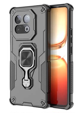 iqooz10turbo手机壳vivoiqooz9turbopro+新款iqooz10x镜头全包防摔icooz10pro十高级感vivo悟空vivoz10磁吸