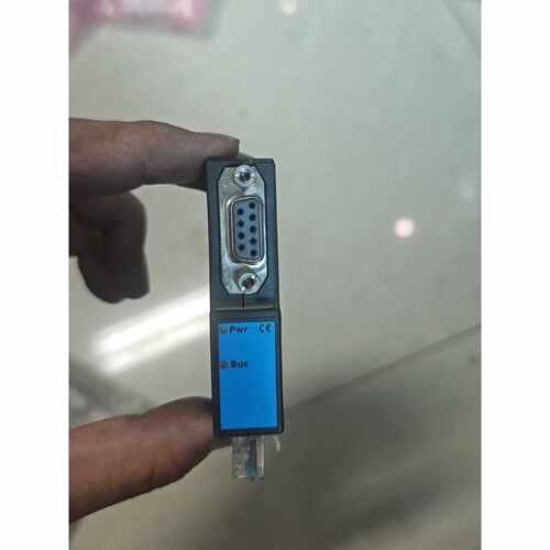 〔议价-可维修〕北辰BCNet-S7200以太网模块