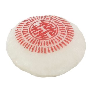 福安糍粑纯手工宁德周宁寿宁霞浦特产糯米糍畲族年糕