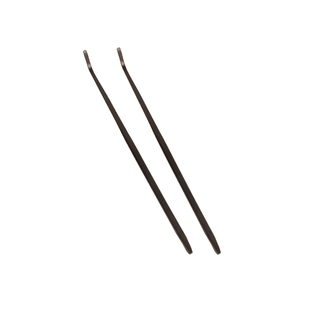 独弦琴配件专用摇杆民族乐器配件音乐控制音程音阶天然实木精致