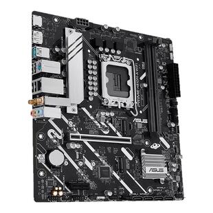 intel 酷睿Ultra 5 225/UItra 5 245K 搭配H810M AYW GAMING WIFI