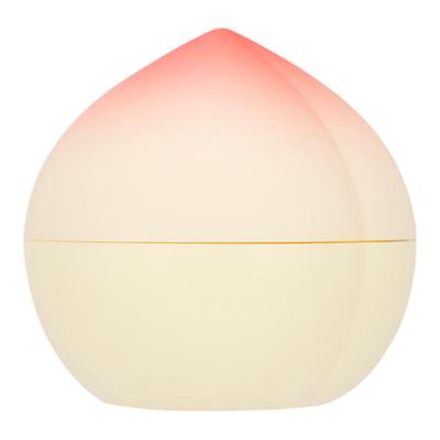 托尼魅力蜜桃苹果滋润护手霜