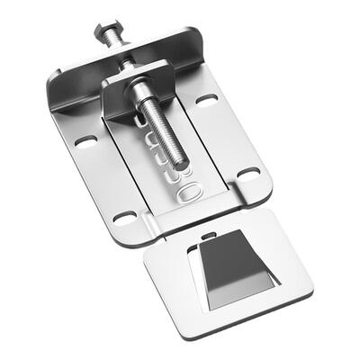 304不锈钢油烟机升降挂钩