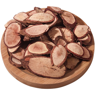 千斤拔野生中药材钻地风千金拔牛大力金樱子煲汤泡酒料干货一条根