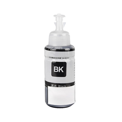 适用惠普HP65XL墨水HP2652