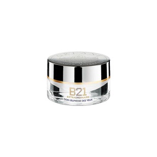 欧洲直邮ORLANE幽兰B21全能眼霜15ml淡纹紧致消膨浮告白礼物正品