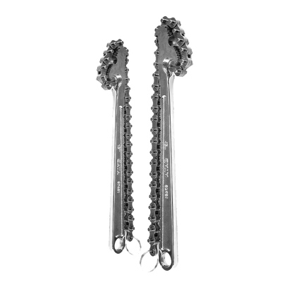 世达链条扳手机滤器皮带扳手