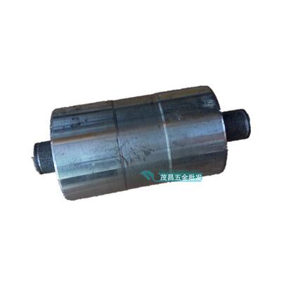 切管机配件轮子托轮滚轴大全包邮