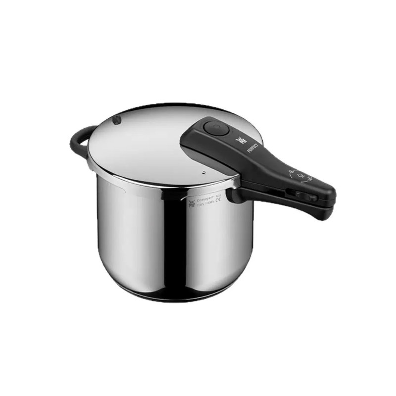 【欧洲进口】高品质不锈钢压力锅