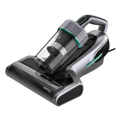 莱克吉米除螨仪B8Max吸尘器杀菌大吸力除尘除螨虫神器床上家用