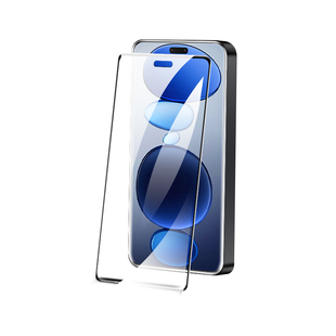 适用小米civi5pro钢化膜防摔防爆保护CIVI5Pro手机膜全屏全覆盖高清Xiaomi水凝膜曲面无白边por抗蓝光贴膜por