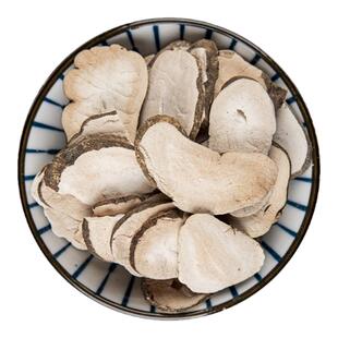 精选 三叶青片中药材 小儿高烧不退清热金线吊葫芦中药材500g包邮