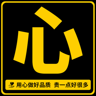 脚踩打气筒汽车充气泵车载小轿车自行车新型脚踏高压家通用