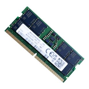 联想拯救者笔记本台式电脑内存升级32G/16G  DDR5 5600原厂内存条