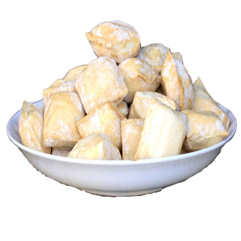 石屏豆腐锦磨坊买3送1买5送2