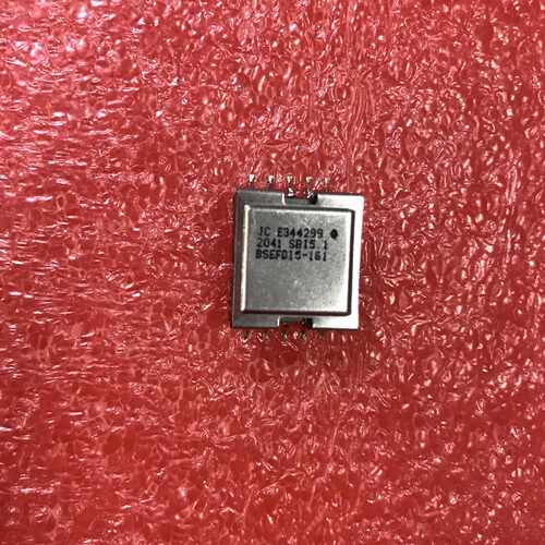 网口连接器单排 端口 B591S-8806-U026，有意者