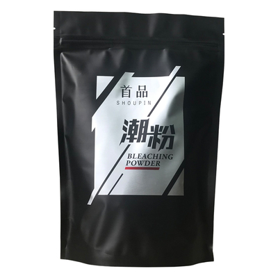 shoupin/首品漂色广州市厂家直销