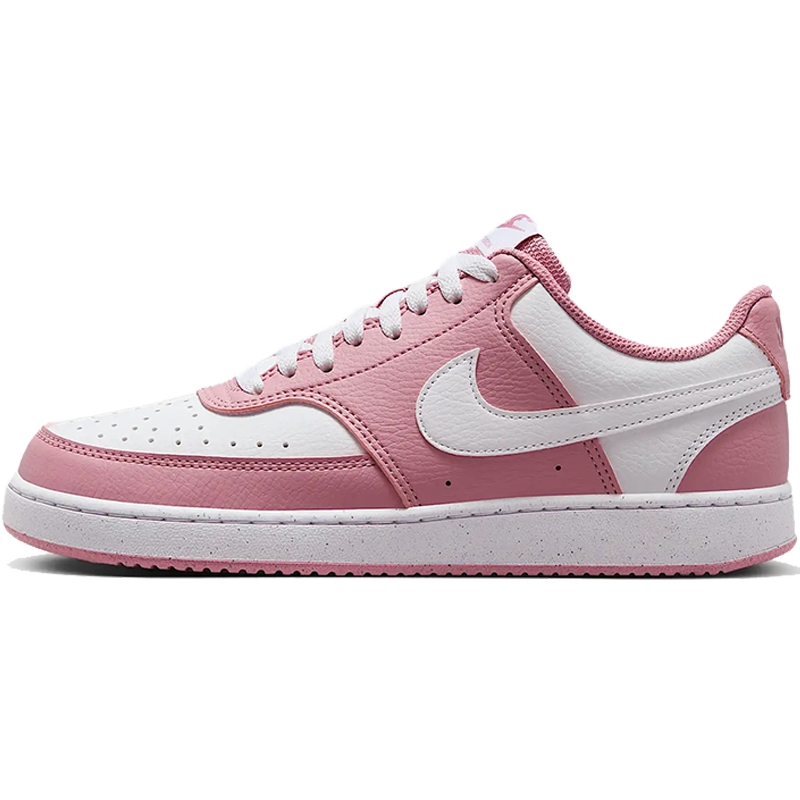 NIKE耐克女子W NIKE COURT VISION LO NN运动休闲鞋DH3158-603
