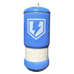 APEX周边大电水杯模型护盾电池陶瓷杯apex英雄凤凰治疗包水杯子