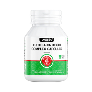 【重视类风RA】WUEIS呵护关节指关节健康守护健康搭配膳食补充BA