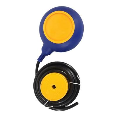 液位控制器仪器自动控制水位浮球