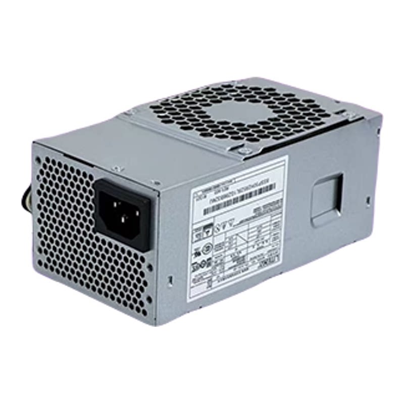 适用宏基6+4550W电源PA-5181-3A
