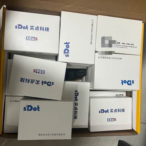 议价实点EC4-0032B EC4-3200B XB6/XB6S全新原装 型号全多咨询
