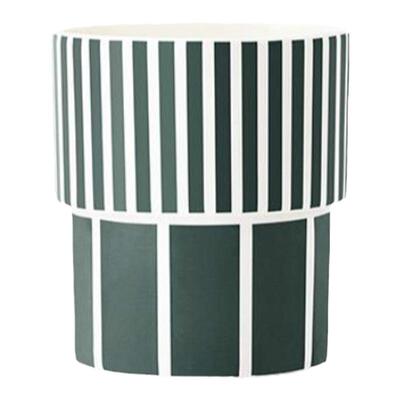 normanncopenhagen咖啡杯礼盒