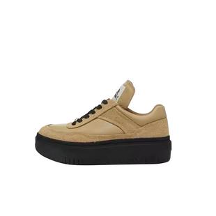 IMMI 设计师品牌 女式系带运动鞋    300124