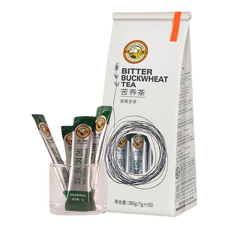 ����� Tiger Mark ȫ��ѿ������ 7g*55��