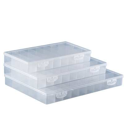 保湿大容量颜料盒水粉丙烯油画