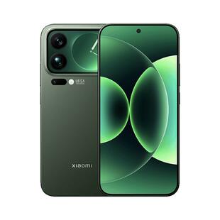 【24期分期】MIUI/小米 Xiaomi 17 Pro Max手机新品新款上市小米官方旗舰店官网小米澎湃OS
