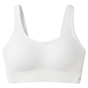 LornaJane高强运动内衣背心PERFECT缓震聚拢瑜伽健身跑步女LJ