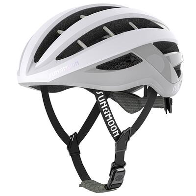 森瑞梦CS-57系列骑行头盔