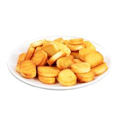 有馍有样馍片石家庄酥脆无添加