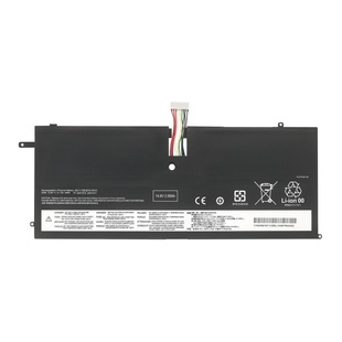 45N1070 1071适用 联想电池 ThinkPad X1 Carbon 2013 TP00040A