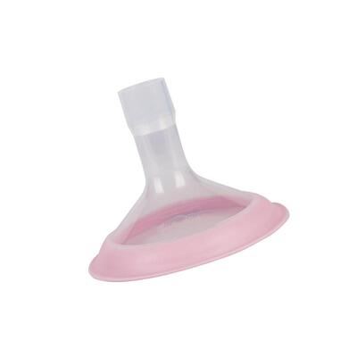 无痛喇叭吸乳护罩台湾超多尺寸