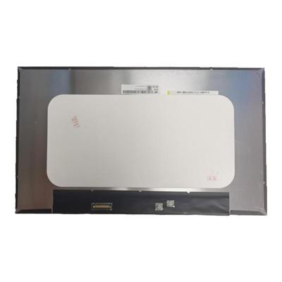 15.6高清IPS液晶屏幕批发价