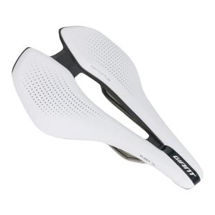 Giant捷安特Fleet sl坐垫碳系列公路车座垫中空舒适减震骑行座垫