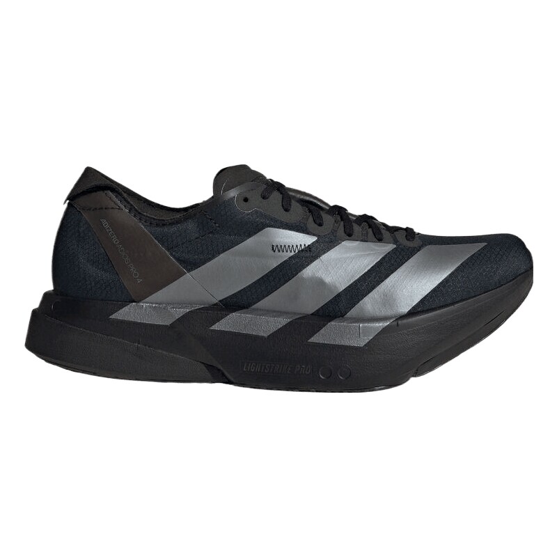 adidas阿迪达斯男鞋ADIZEROADIOSPRO4M运动训练跑步鞋JR4887