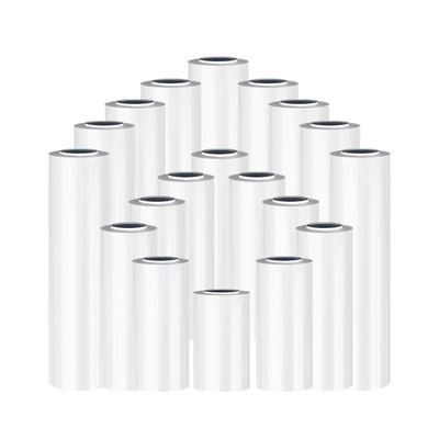 拉伸膜打包膜透明大卷亏本促销