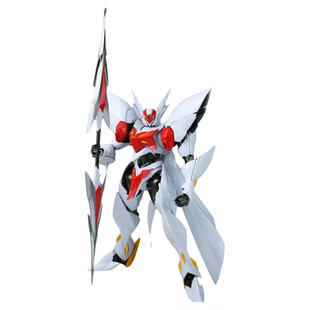 京东送货上门 宇宙骑士迪波威拼装玩具模型Dboy强殖水晶手办男孩