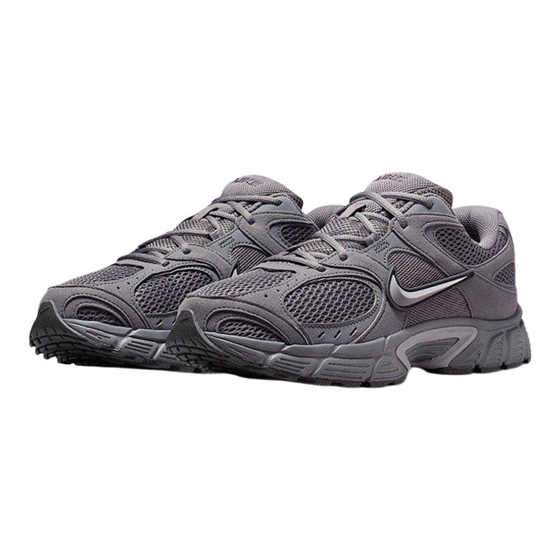 Nike/耐克男子V5 RNR夏季网面缓震透气低帮休闲跑鞋II6292-006