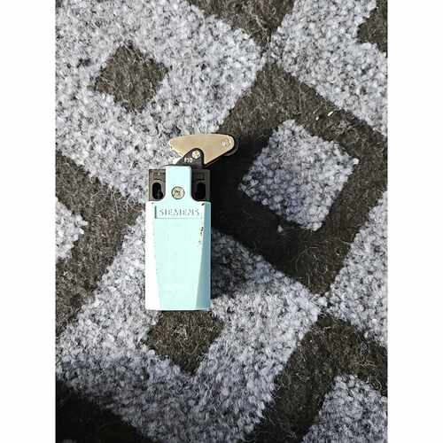 【请询价】全新SIEMENS3SE52320LF10行程开关