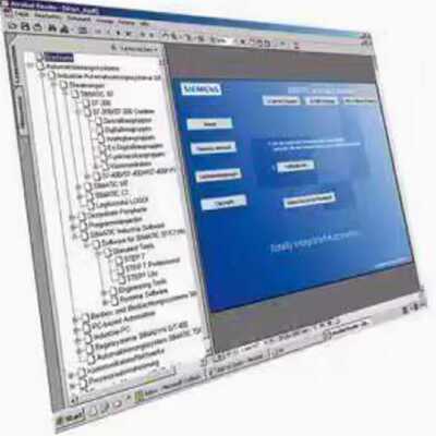 议价西门子6ES7998-8XC01-8YE2全新原装SIMATIC DVD6ES79988XC018